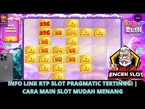 perangkat berikut yang mempunyai slot untuk menempelkan perangkat lunak