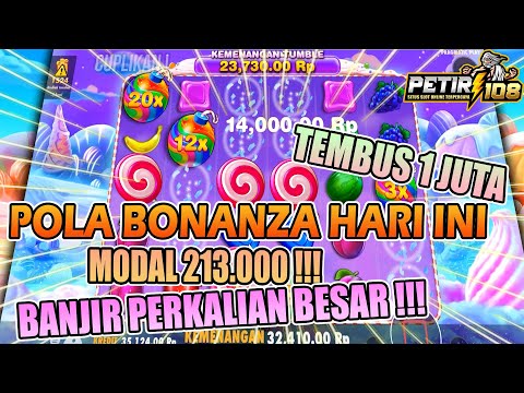 situs judi slot online terpercaya 2021