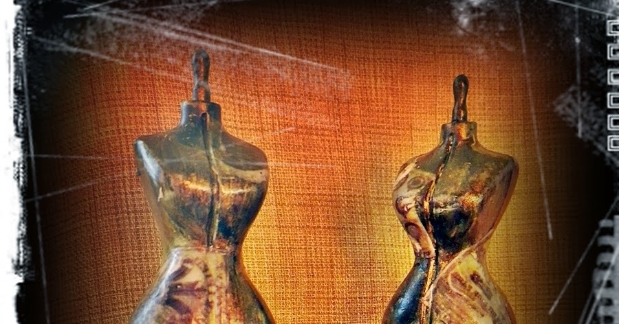 judi online terpercaya