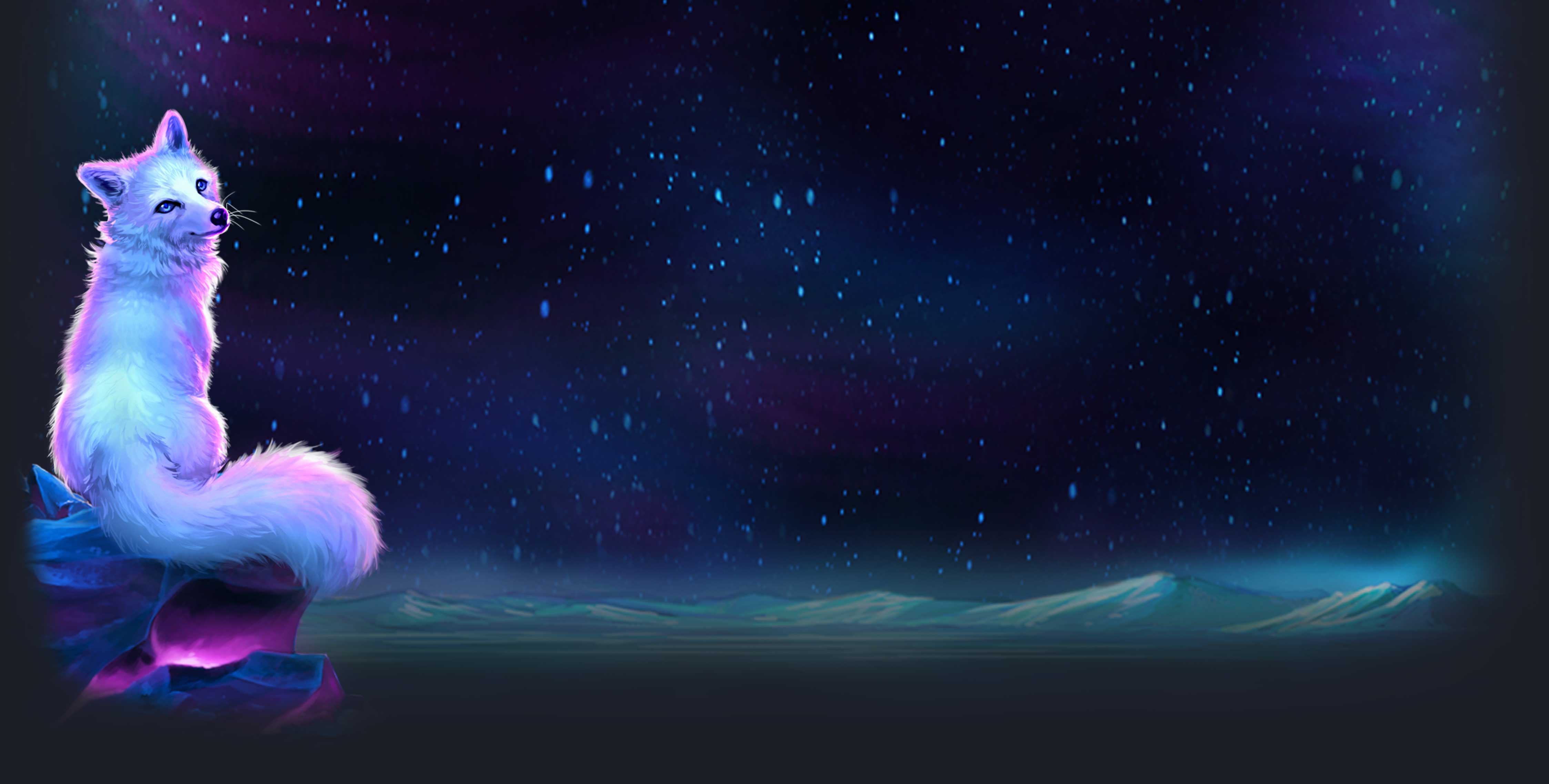 power of odin slot demo