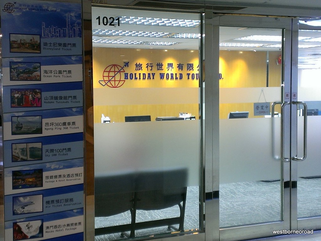 waktu main slot yang bagus