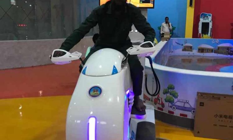 situs slot yang lagi gacor sekarang